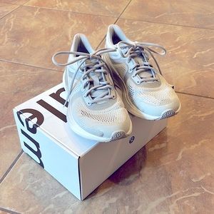 Lululemon Blissfeel Women’s Running Shoe